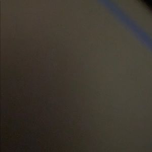 Meet your Posher, Nemesio